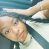 .getmoneyndissapear4ever