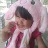 dek_candu