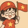 kimtruong2006