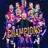 emile.zola80