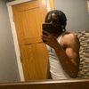 siralphonso99