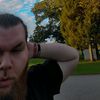 thabeardedkilla