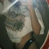hoeeisdisz