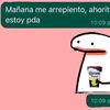 tati_marcela