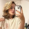 char_ellenn