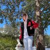 nick.c11