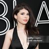 alicianotsograceful