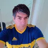 crisar23