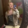 eleanor_f7