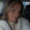 yelizky75
