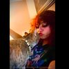 antisocialannie