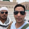 safeer.khan467