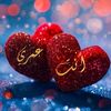 user792095510