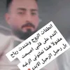 user8wkweu7gr5