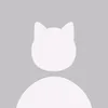 mel._.971