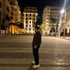 ziad._.6