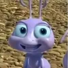 rickyborgez