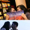 ferryyanto8