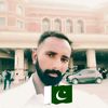 ayyub.jutt4455