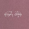 agdh1366