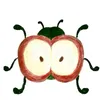 ceudevenus