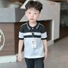 minh_hang9x