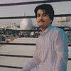 muhammaddanishawan77