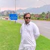 shahjii54