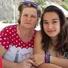 helenatnv