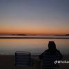 polina_sheikhman
