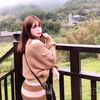 ctu_9x