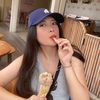 yoloo268