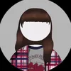 maricarmen_lr_