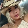 divinealy