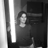 sylvie_rbh