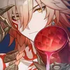kitchil0_0
