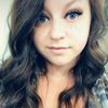 tessarenee10