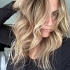 alexandraveronicahair