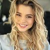 shalyn.elliott