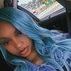 prettyluv_a