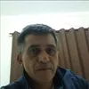 antoniosantos52030