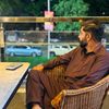 faiz_ali699