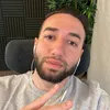 nailic7