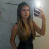 juliatillb