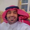 fahd.51507
