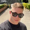 raffaeleesposito___