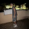 _._.adriano._._