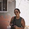mariassss42