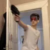 podrobionykevinspacey