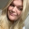 camryn_lynn